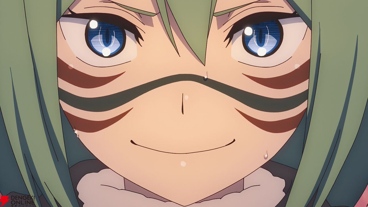 電撃オンライン tweet media