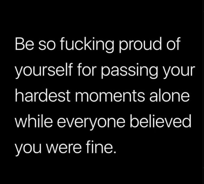selfcarecanvas's tweet photo. https://t.co/9QIwh38jbu