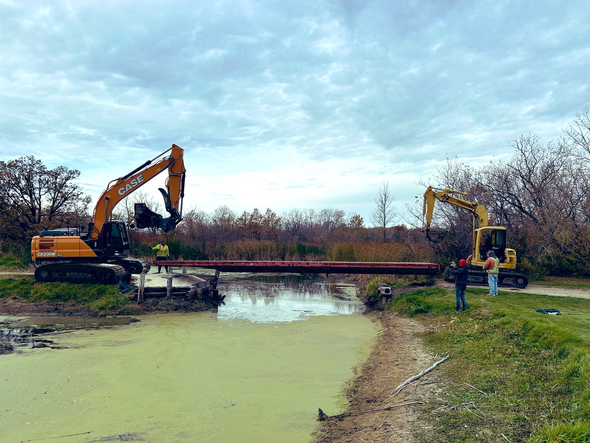 Connor Sisson tweet media