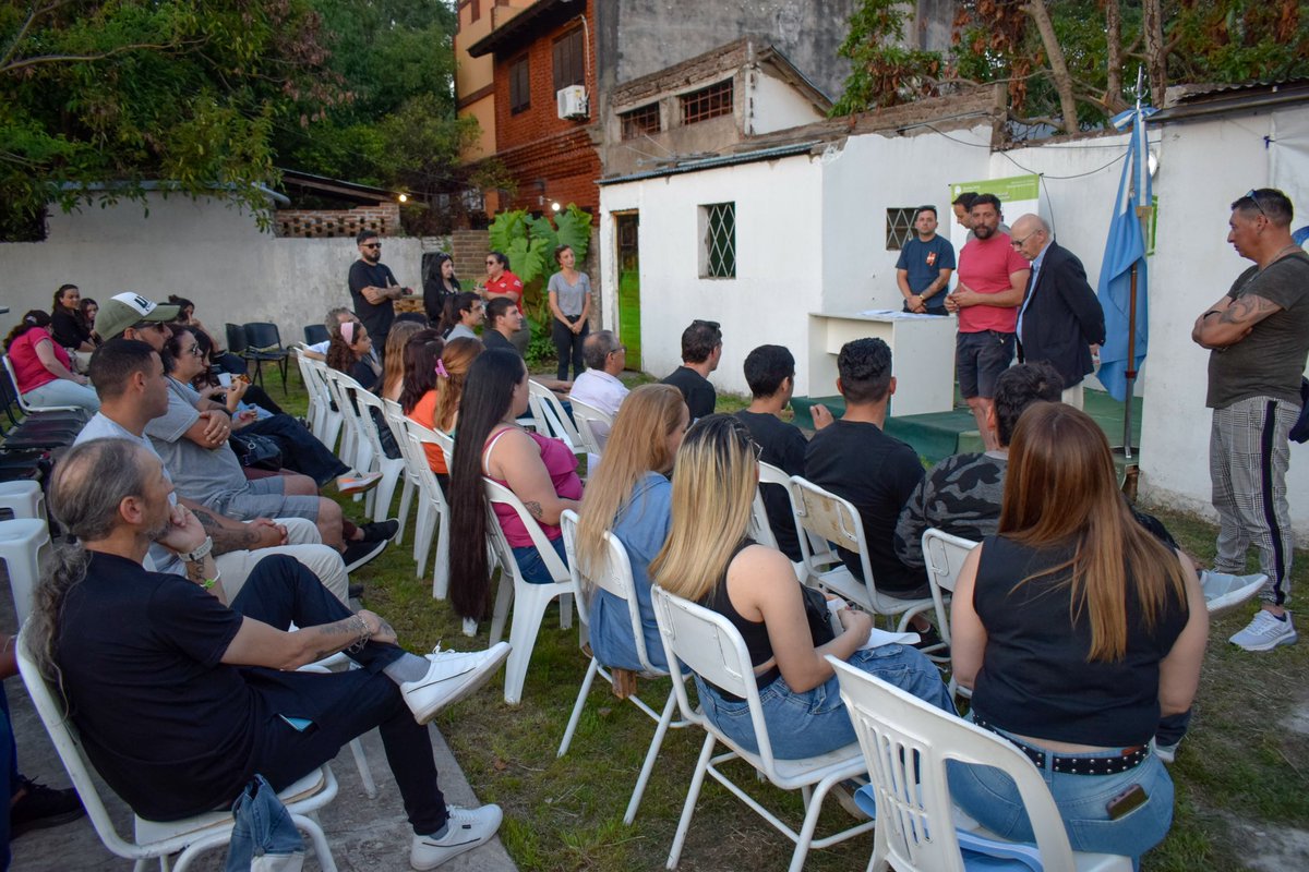 AtilraGR tweet media