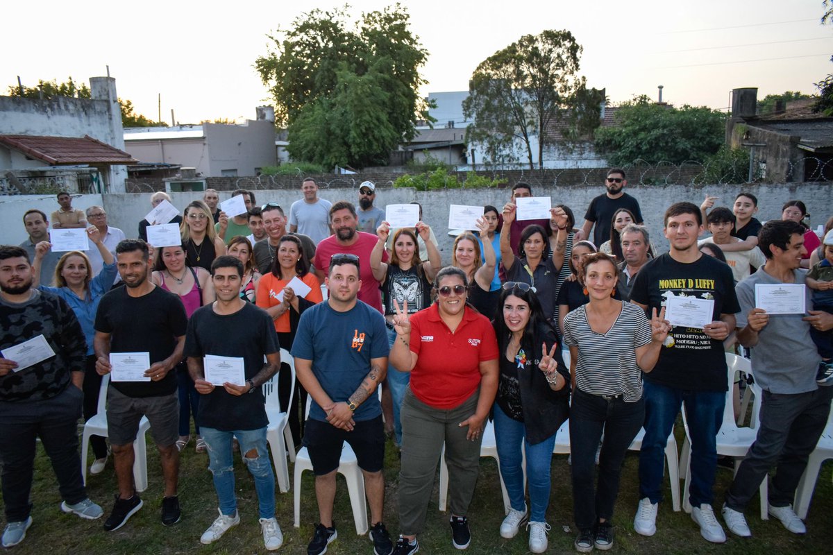 AtilraGR tweet media