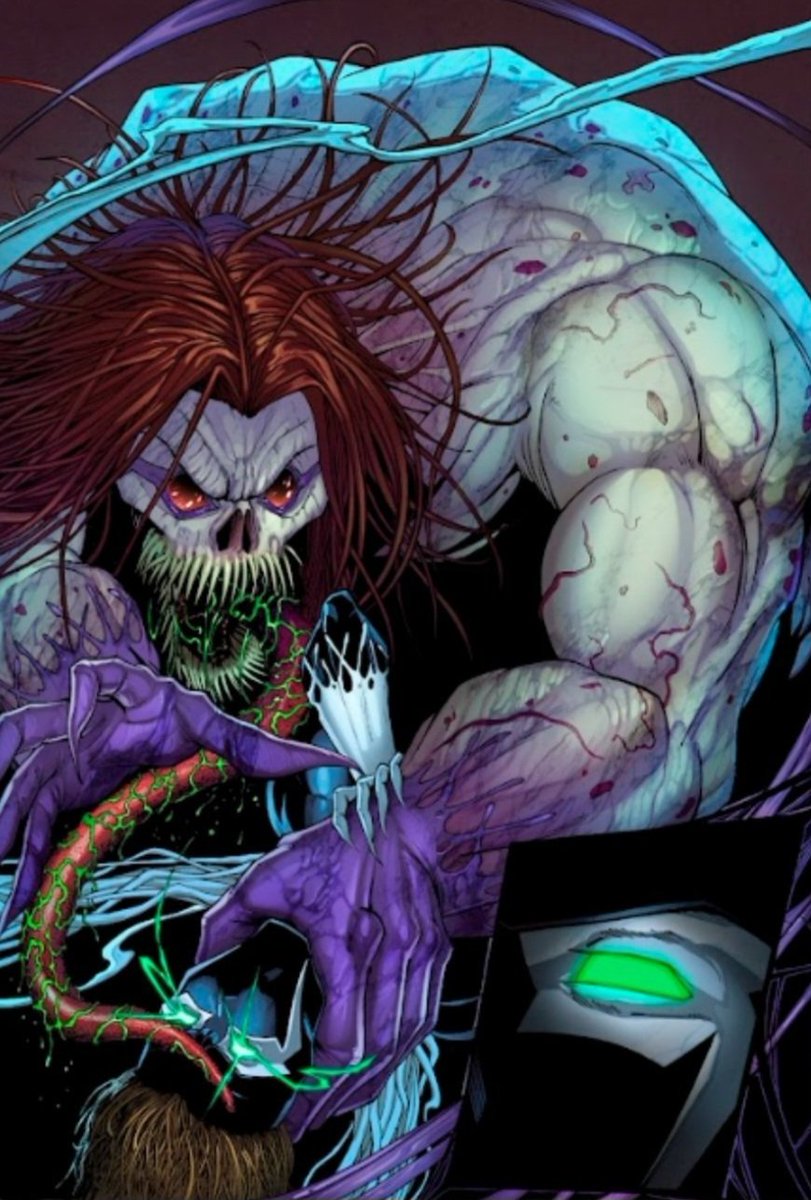 DeanJComicsmate's tweet photo. https://t.co/xlNQ4xNc5t
THE EMBRACE 2 IS ON FMC AND WE NEED YOUR HELP TO GET THIS AWESOME COMIC FUNDED! HELP MAKE IT HAPPEN FOR WHAT WILL BE YOUR NEW FAVORITE COMIC! 
THERES ALL KINDS OF GREAT STUFF INCLUDING COLLECTORS COVERS AND ORIGINAL ART! 
#indiecomics #comics https://t.co/RjDnWABfJI