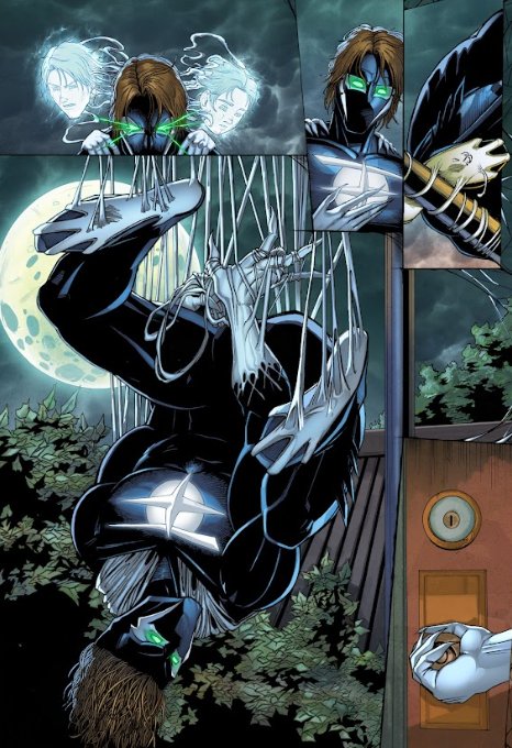 DeanJComicsmate's tweet photo. https://t.co/xlNQ4xNc5t
THE EMBRACE 2 IS ON FMC AND WE NEED YOUR HELP TO GET THIS AWESOME COMIC FUNDED! HELP MAKE IT HAPPEN FOR WHAT WILL BE YOUR NEW FAVORITE COMIC! 
THERES ALL KINDS OF GREAT STUFF INCLUDING COLLECTORS COVERS AND ORIGINAL ART! 
#indiecomics #comics https://t.co/RjDnWABfJI