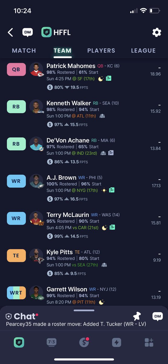 Mike Gallivan tweet media