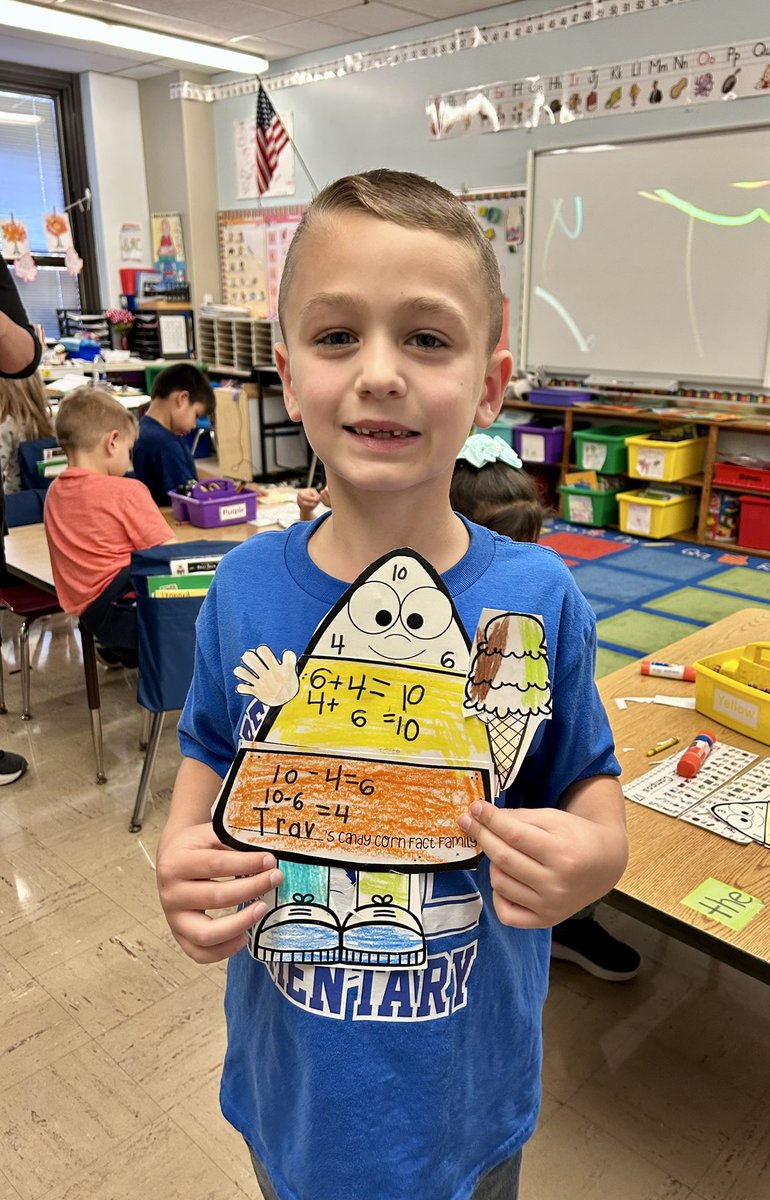 Ms. Edelsberg tweet media