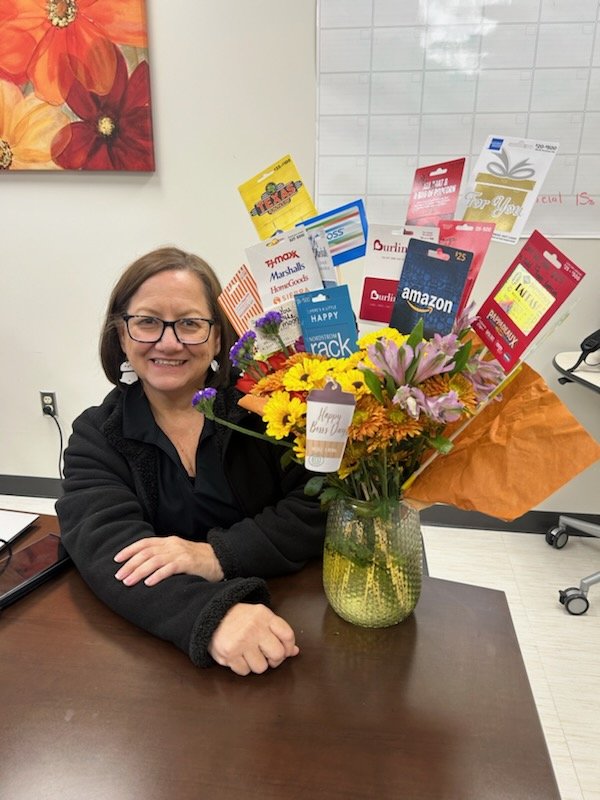 Vardeman EC/PK/K School tweet media