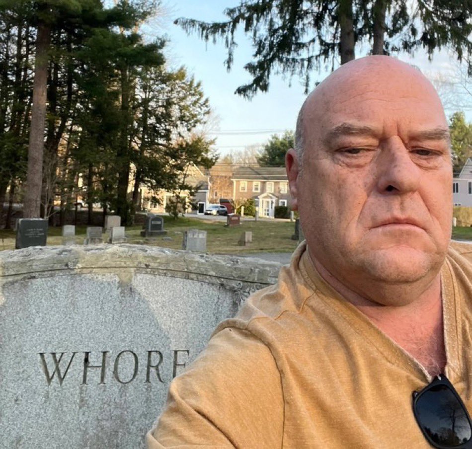 penthouseheart's tweet image. 