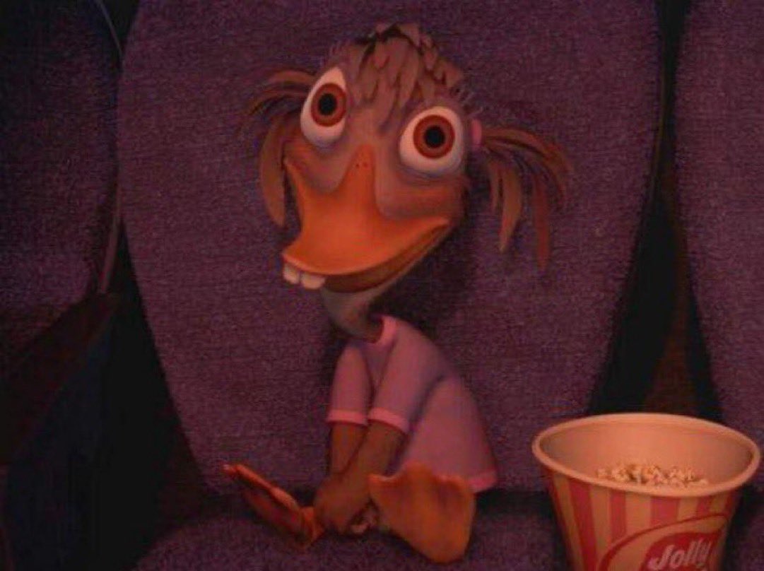 travsreputation's tweet photo. Florence waiting 2 hours every show to come out and sing one song #MiamiTSTheErasTour https://t.co/EOeplbvFz2