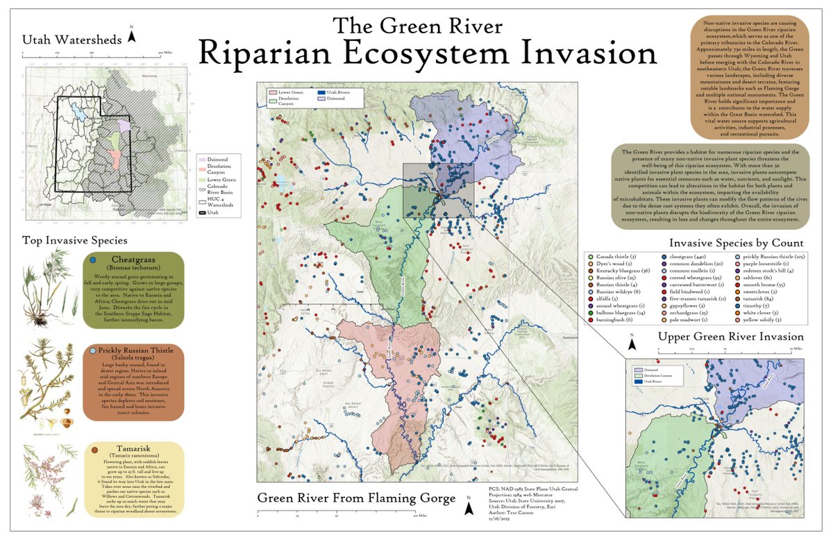 GIS Colorado tweet media