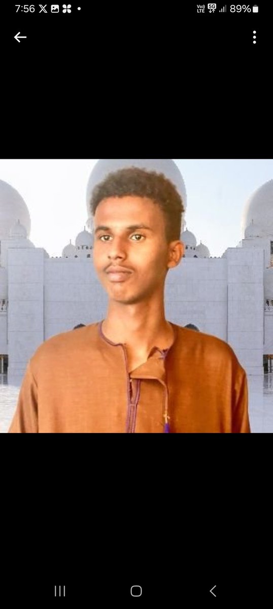 MFoklu's tweet photo. @Abdihaliim85523 @payalbhayana @VividProwess @jacksonhinkle Shut the f*CK up dirty niqqa.

SIT DOWN STINKY! https://t.co/ePuTWczOGM