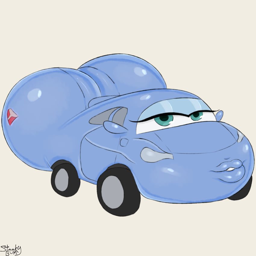 ola