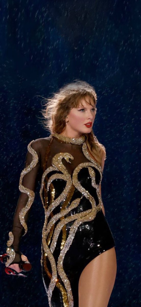 tsloverlocks's tweet photo. free taylor swift lock screen

#TSTheErasTour miami x new rep

please retweet and like if you save -m https://t.co/FSTLilZsLA