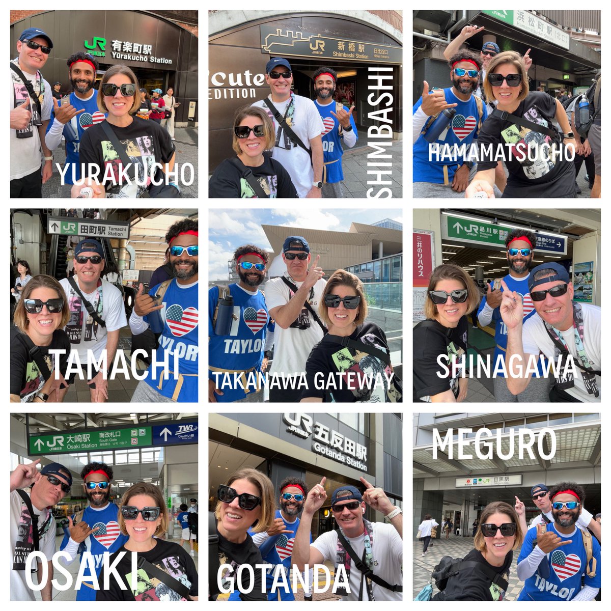 zoestagg's tweet photo. Let’s gooo. 9/30 #Yamathon https://t.co/k0lics5Zj9