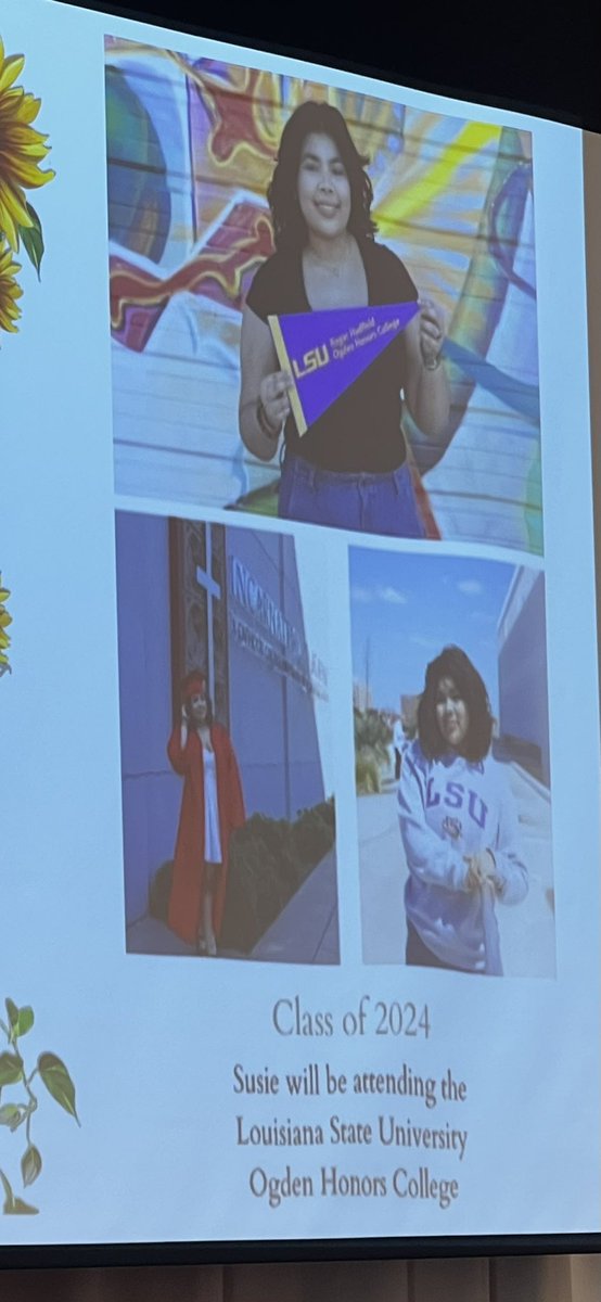 PUBLICAFFAIRCOP's tweet photo. Their Commitment to advocating for families in need is truly inspiring 💙💙 Community Family Centers Houston !! Loved 💙 your fundraising event 🚔🚔🚔 https://t.co/H53bsdF347