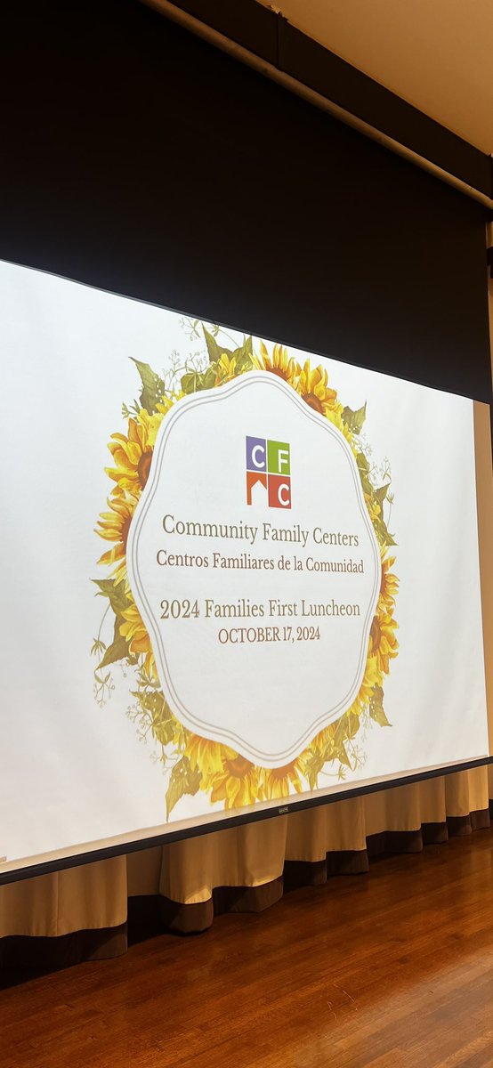 PUBLICAFFAIRCOP's tweet photo. Their Commitment to advocating for families in need is truly inspiring 💙💙 Community Family Centers Houston !! Loved 💙 your fundraising event 🚔🚔🚔 https://t.co/H53bsdF347