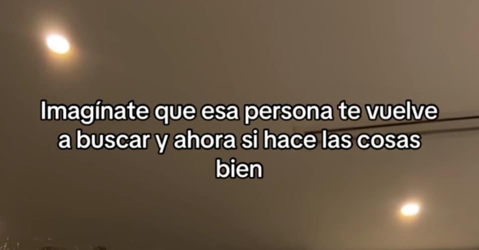iTumblr147's tweet photo. Manifiesto https://t.co/K8VnxDFysR
