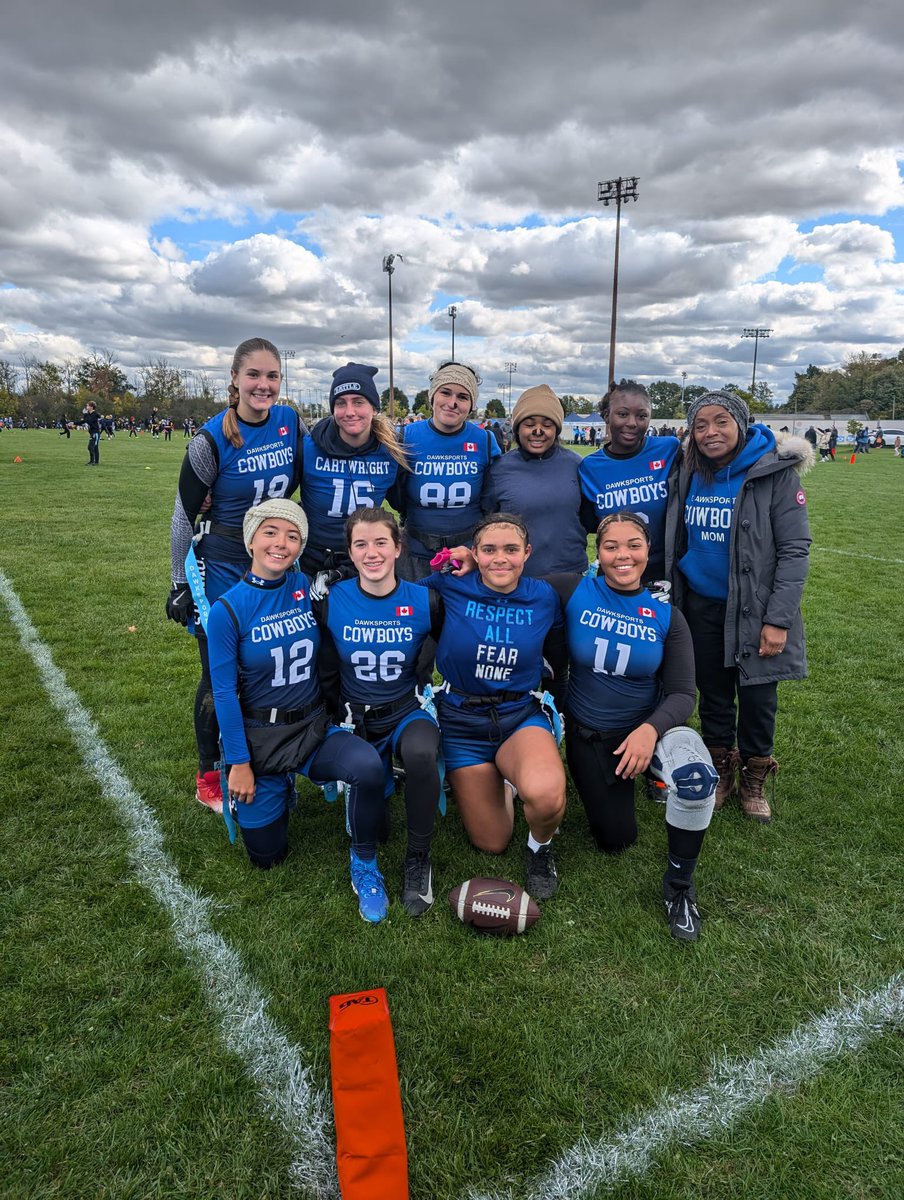 Audrey Cartwright tweet media