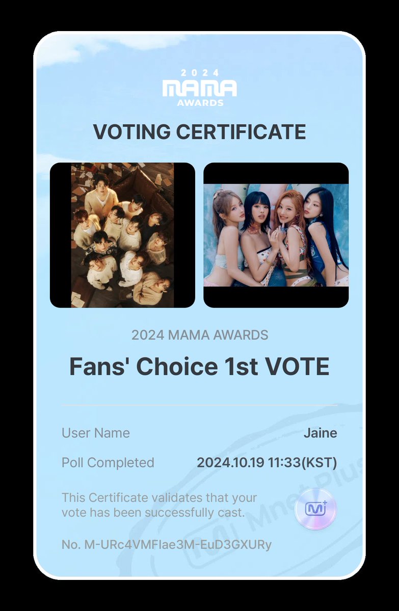 _journalaine's tweet photo. My #2024MAMAVOTE for <FANS' CHOICE MALE> is #THEBOYZ 

1 RETWEET = 1 VOTE FOR THE BOYZ
1 REPLY = 1 VOTE FOR THE BOYZ

Use the hashtags to vote! https://t.co/PWHV5Am6Su