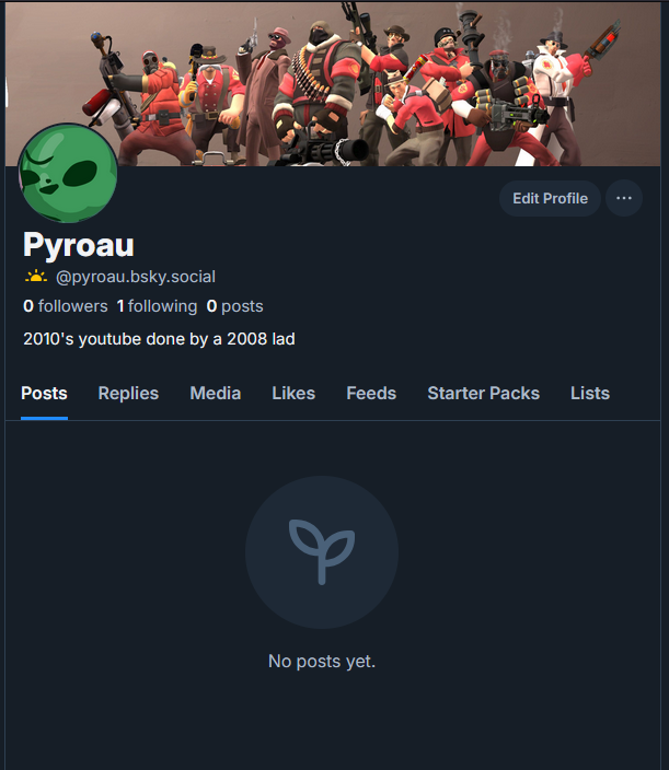 Pyroau tweet media