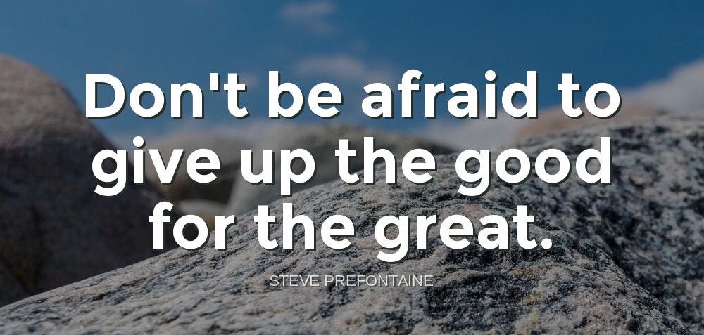 TheZigZiglar's tweet photo. https://t.co/Nz35UWnQ5c