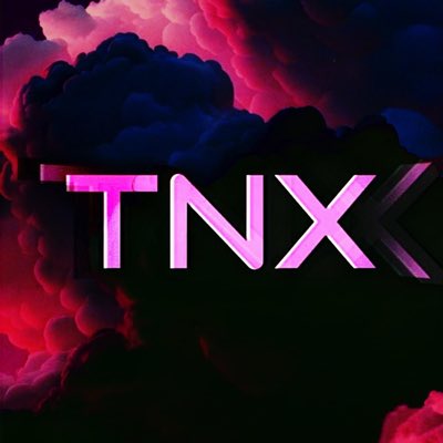 TNX973's tweet photo. #NewProfilePic https://t.co/05OLBLtXvQ