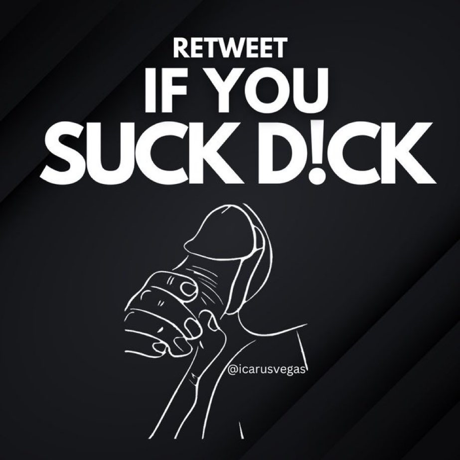 gaypleasure12's tweet photo. Just rt https://t.co/wHJ1Duxm1F