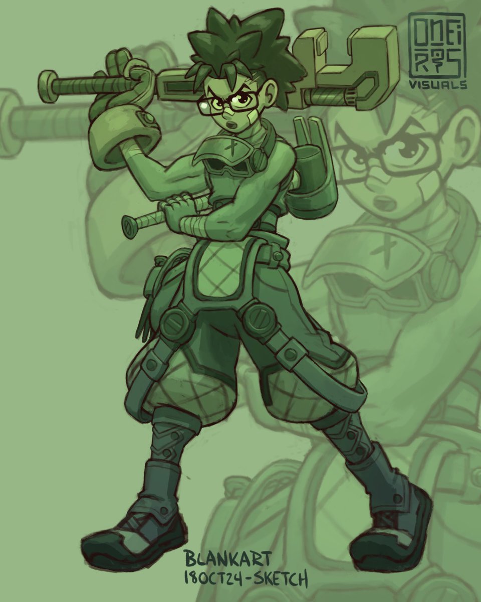 181024 - Sketch 
_____ <a href="/BLNK100/">Blank</a>