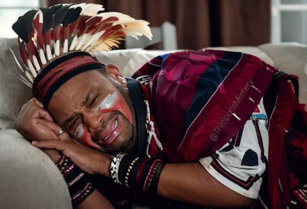 Robert Griffin III tweet media