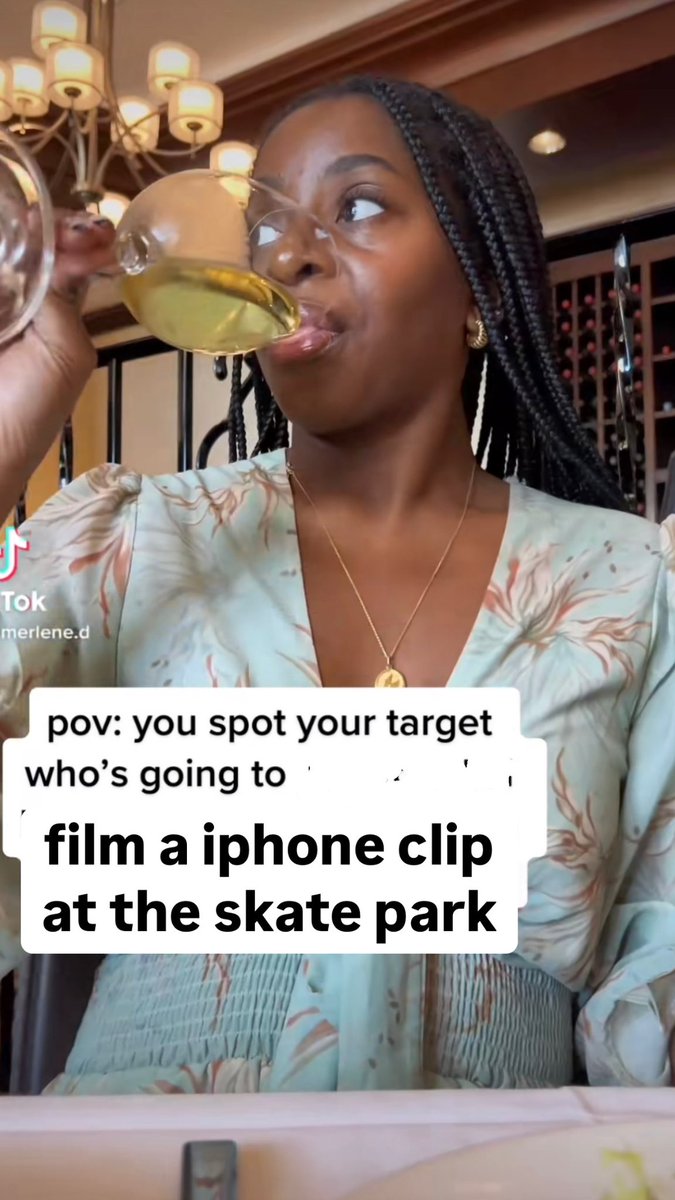 atm (@asantesinferno) on Twitter photo 