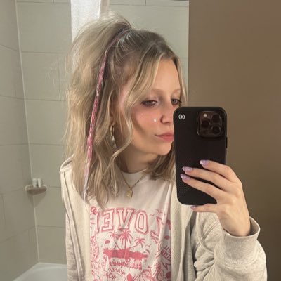 #NewProfilePic