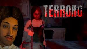 Hamp_593 tweet media