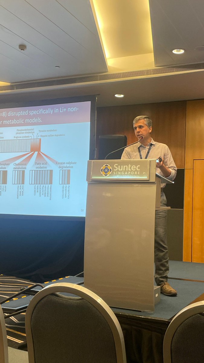 Rohini Nilekani Centre for Brain and Mind-NIMHANS tweet media