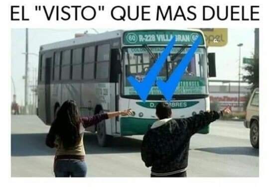🤣🤣🤣🤣🤣