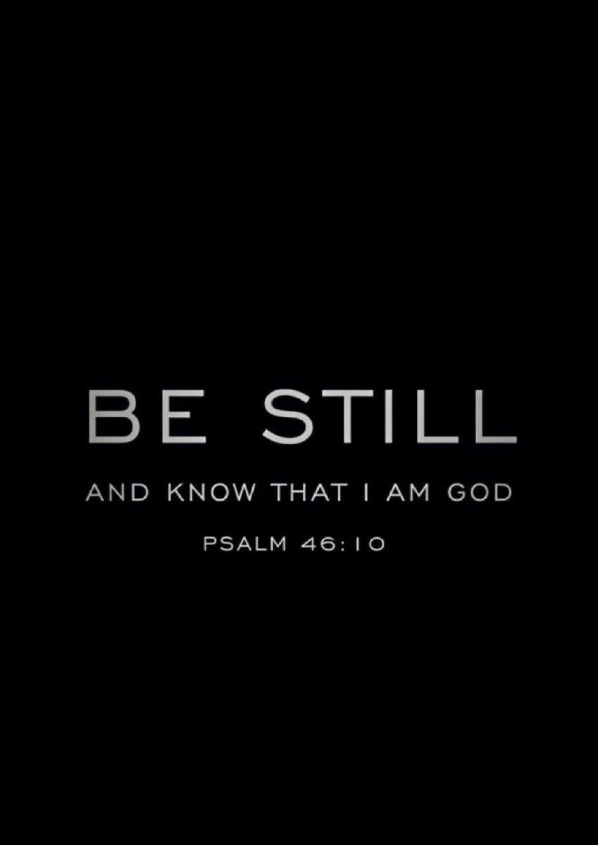 Trust God Brah (@trustgodbrah) on Twitter photo 