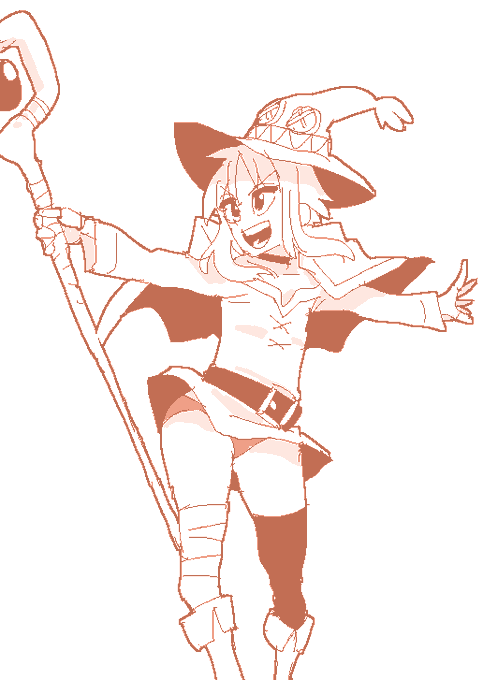 ใธใงใณใฃ!!