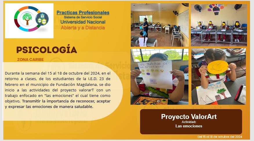 Yeilis Duran patiño tweet media