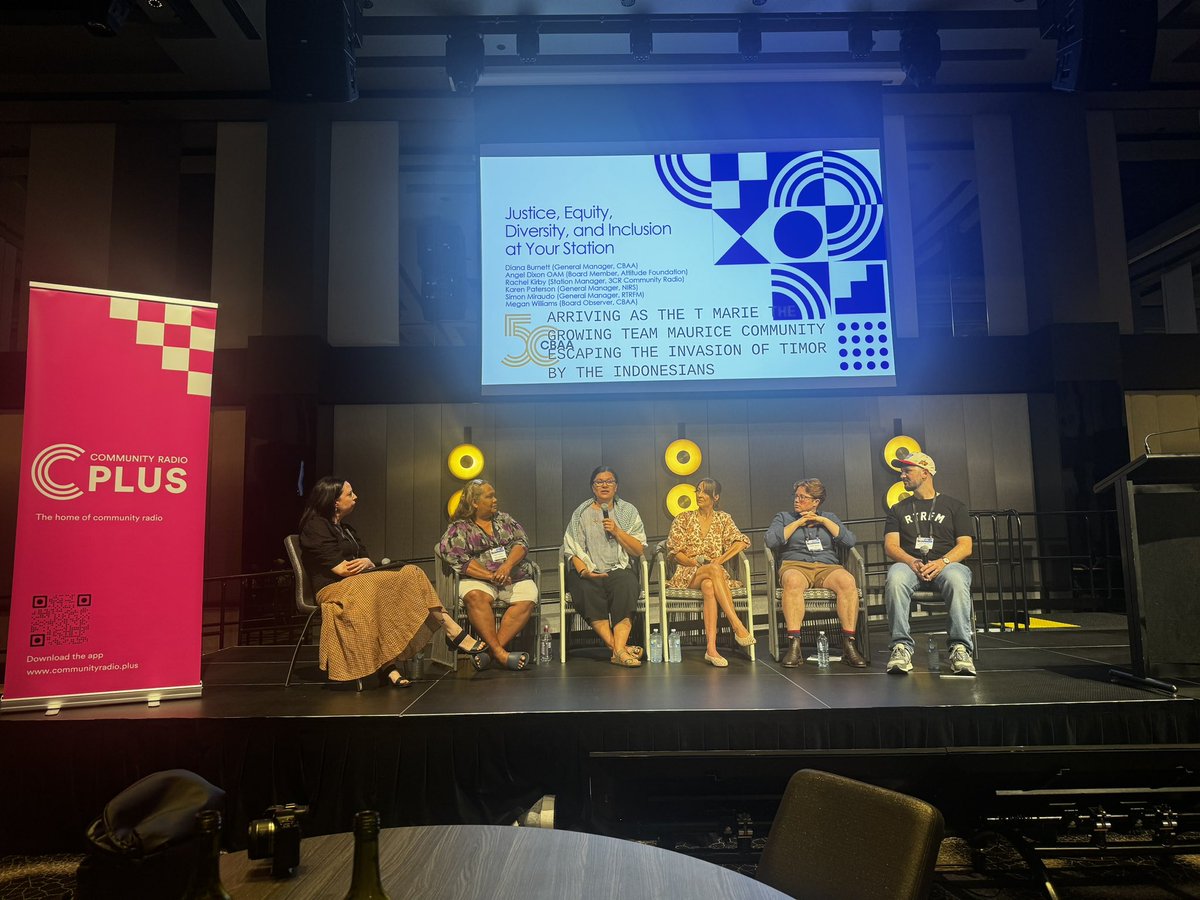 Ngaarda Media tweet media