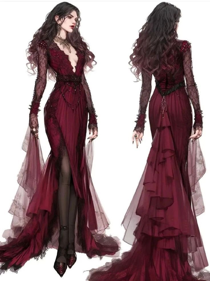 hearthfirearts's tweet photo. Need🥺❤️ https://t.co/KWBavqIT4R