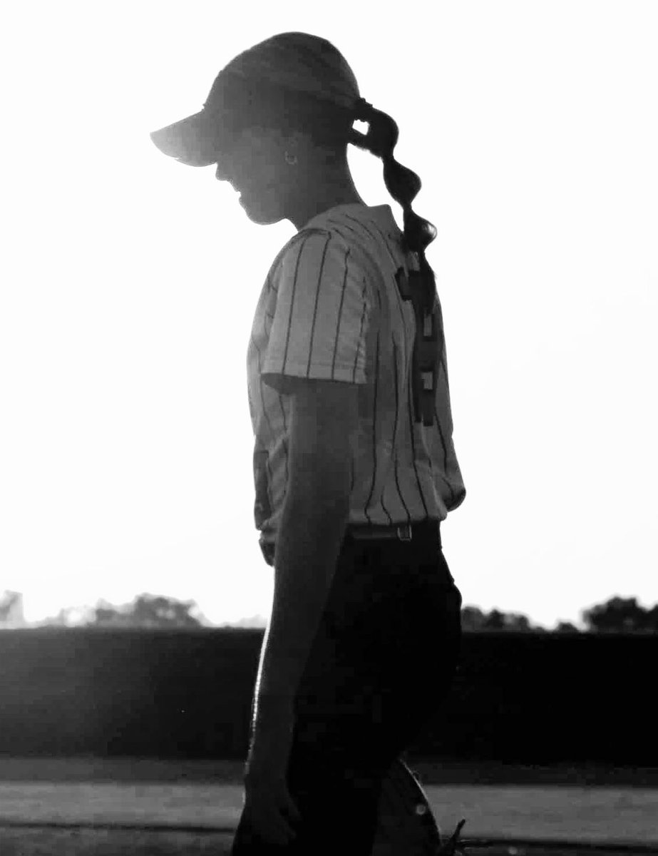 Sophie Morris 2026 (@sophiecmorris19) on Twitter photo ❤️NRC softball ended at Super Regionals this year. It was a fun season even though it ended a little early.❤️
Junior year stats:
31-8
BA .495
OBP .575
47 runs
24 RBIs
5Ks
<a href="/NRC_Softball/">North Rock Creek Softball</a> <a href="/08AthleticsNat/">Oklahoma Athletics National Madden/Davis 16U</a> ❤️NRC softball ended at Super Regionals this year. It was a fun season even though it ended a little early.❤️
Junior year stats:
31-8
BA .495
OBP .575
47 runs
24 RBIs
5Ks
<a href="/NRC_Softball/">North Rock Creek Softball</a> <a href="/08AthleticsNat/">Oklahoma Athletics National Madden/Davis 16U</a>