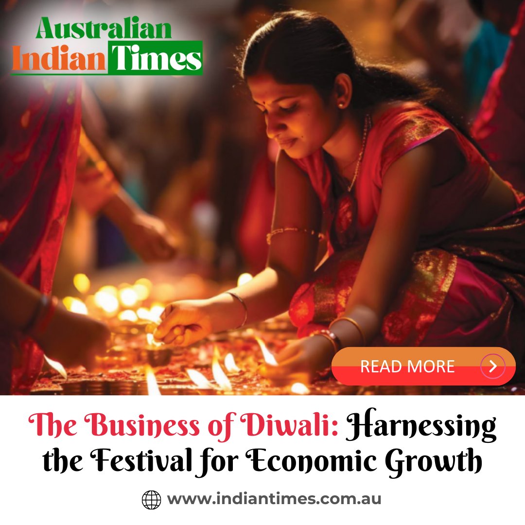 AustralianIndianTimes tweet media