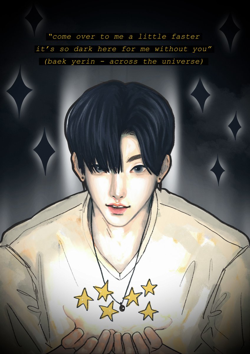 come over to me a little faster

#SMStandsForBullying
#BringbackRIl7E
#ToOurMuse_RII7E
#Onelove7RIIZE