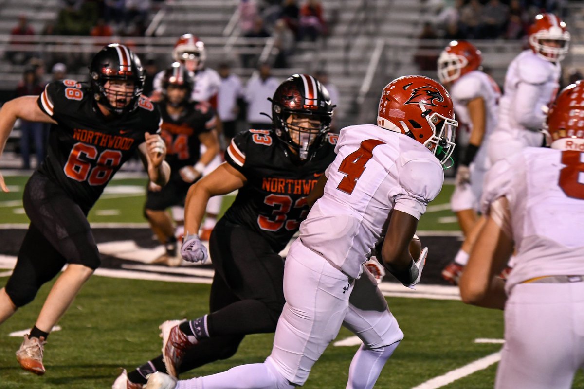 Tim Blough (@bloughtim) on Twitter photo 