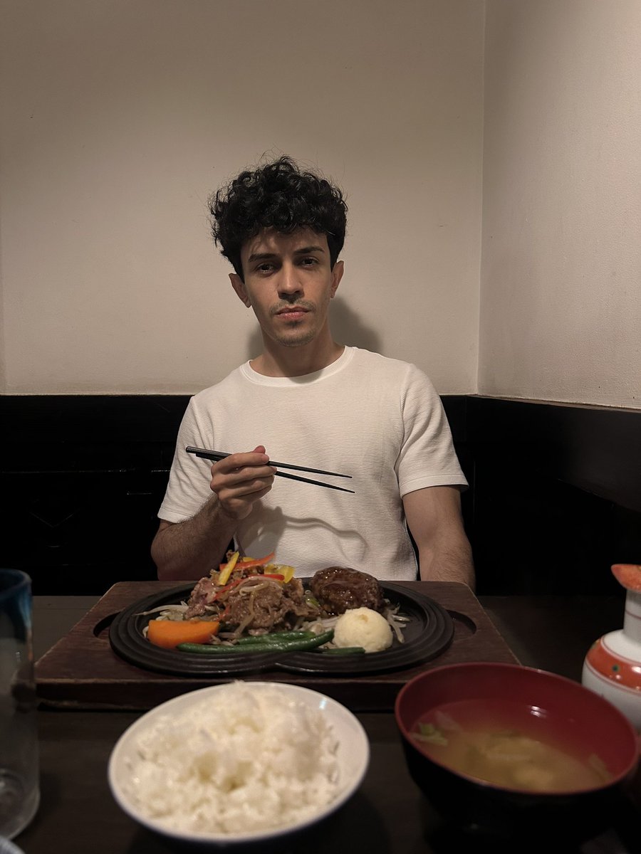 Gyūan Ginza 牛庵(ギュウアン) 銀座店