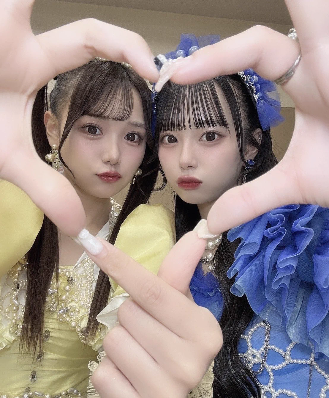 古澤 里紗 ( CUTIE STREET ) on X: 
