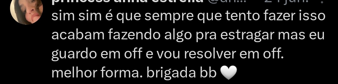 . (@beatrix2_) on Twitter photo 