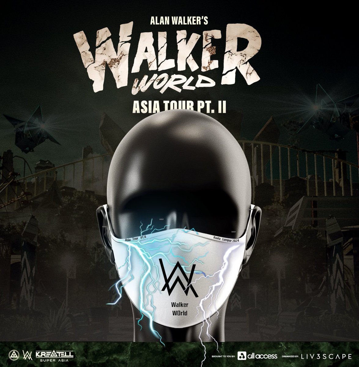 17nav_'s tweet photo. Designing is fun, dont judge my designs pls im trying out here hahaa @IAmAlanWalker @allaccessio #contest #alanwalkerlive
my watermark is all over it so :))) https://t.co/3Rrd3RW80d