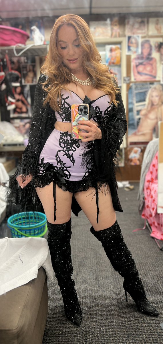 Dani Jensen (@xdanixjensenx) on Twitter photo Having the BEST TIME feature dancing at <a href="/CenterfoldsSac/">GoldClub Centerfolds</a> !! Come check out both shows tonight and tomorrow night at 10:30pm & 12:30am 💃💃💃 Having the BEST TIME feature dancing at <a href="/CenterfoldsSac/">GoldClub Centerfolds</a> !! Come check out both shows tonight and tomorrow night at 10:30pm & 12:30am 💃💃💃