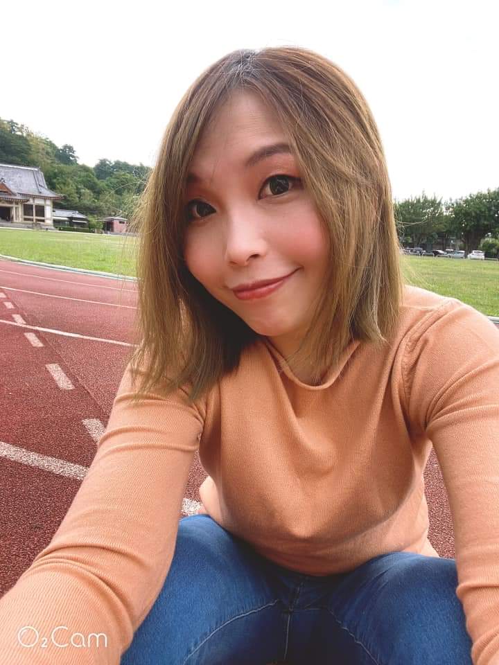 kibjk367's tweet photo. 想約人😺 #射屏 #骚货 #反差 #颜射 #母狗 #老師 #反差婊 #欠操 #鸡巴 #曝光 #问答 #女老師  #合照 #抽臉 #意淫 https://t.co/hACcY2N7f5