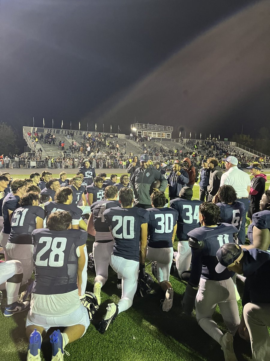 WeGoAthletics tweet media