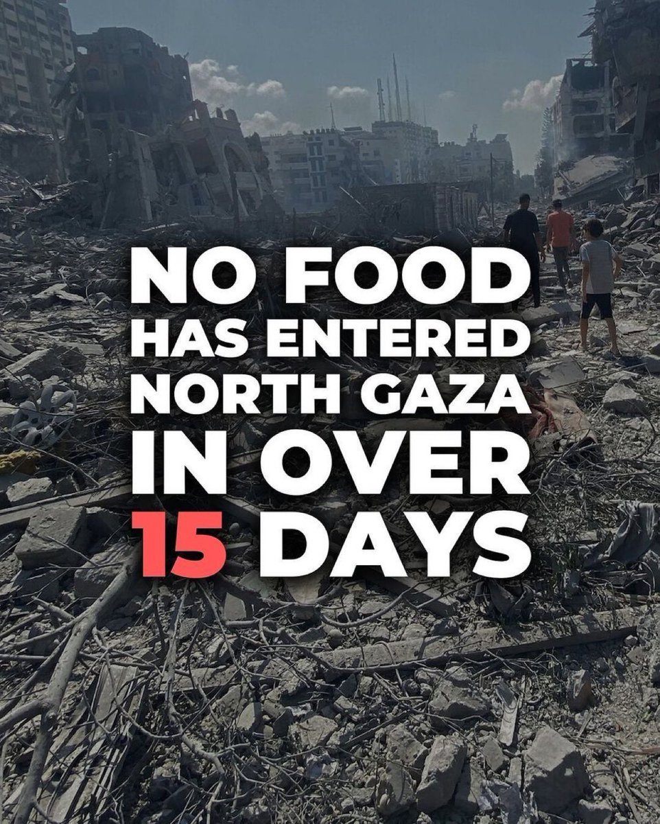 MotazSaleh2001's tweet image. In addition to this, no water or communications!
If you see this post, comment with 🇵🇸